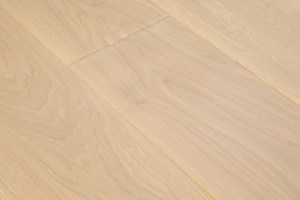 Экстра Соло08467